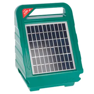 372920-agm-solcellsladdare-ingar-ako-sunpower-s250-gron-svart-11-2-v