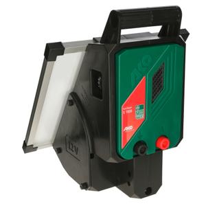 372951-elektrifierare-ako-sunpower-s1500-gron-tu