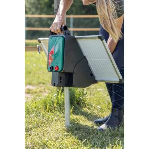 Generator für Elektrozaun Ako SunPower S3000 image-3