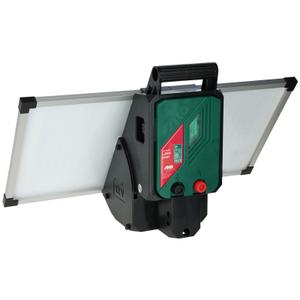 energizer Ako SunPower S2400 Smart