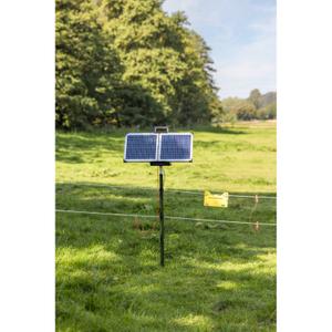 energizer Ako SunPower S2400 Smart image-2