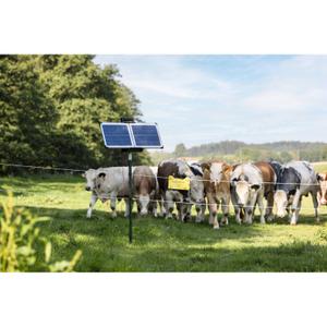 energizer Ako SunPower S2400 Smart image-3