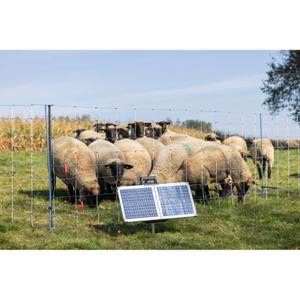 energizer Ako SunPower S2400 Smart image-4