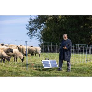 energizer Ako SunPower S2400 Smart image-5