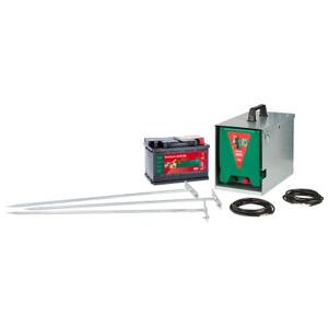 441121-zonnepaneel-ako-savanne-3000-grijs-groen-tu