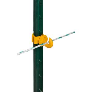 Ringisolatoren Ako T-Post (x25) image-1