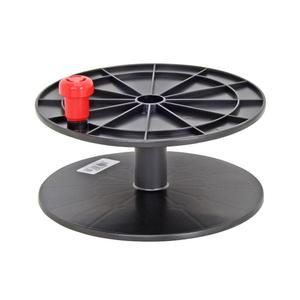 441206-enrouleur-de-rechange-pour-441042-ako-noir-tu