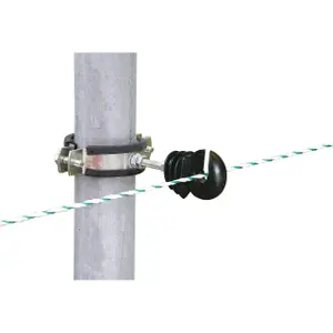 Tendeur de chaîne métal Ako image-1