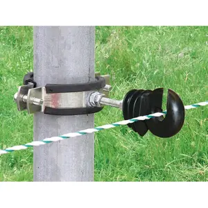 Tendeur de chaîne métal Ako image-2