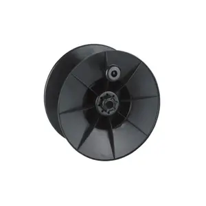 Avvolgitubo di ricambio Ako Super Big image-0