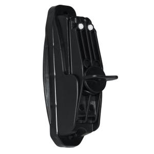 441290-603-clip-isolatorer-der-passer-til-band-op-til-40-mm-ako-premium-x60-sort-40-mm