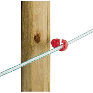 Combination insulators with 37 mm support Ako Premium (x25) image-2
