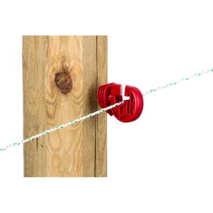 Combination insulators with 37 mm support Ako Premium (x25) image-4