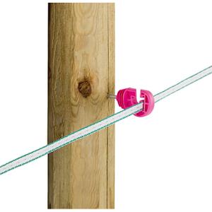 Combination insulators with 37 mm support Ako Premium (x25) image-2