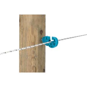 Kombinerade isolatorer med 37 mm stöd Ako Premium (x25) image-2