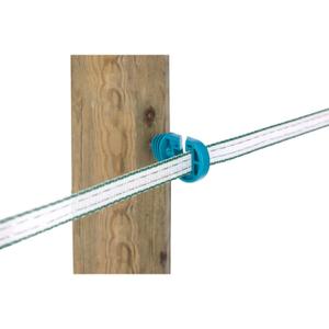 Kombinerade isolatorer med 37 mm stöd Ako Premium (x25) image-3