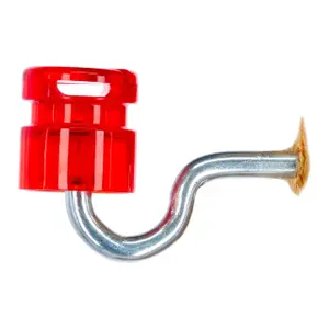 Isolatore a fessura nel secchio Ako Premium EDX (x50) image-1