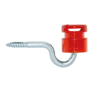 Isolatore a fessura nel secchio Ako Premium EDX (x50) image-2