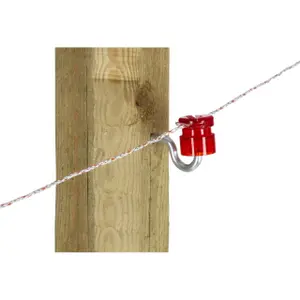 Isolatore a fessura nel secchio Ako Premium EDX (x50) image-3