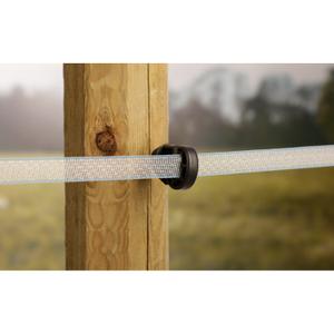 Kombinerade isolatorer med 37 mm stöd Ako Premium (x35) image-1