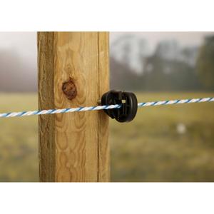 Kombinerade isolatorer med 37 mm stöd Ako Premium (x35) image-2