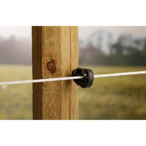 Kombinerade isolatorer med 37 mm stöd Ako Premium (x35) image-4