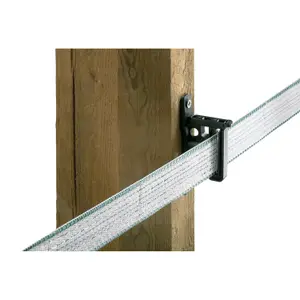 Απομονωτές Ako Easy Tape (x25) image-2