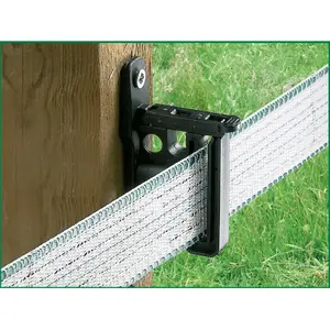 Απομονωτές Ako Easy Tape (x25) image-3