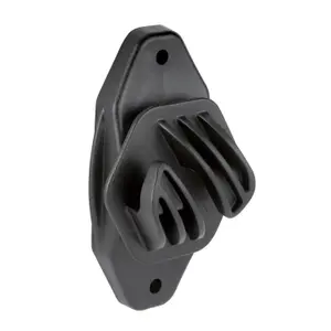 Απομονωτές για κορδόνια μέχρι 8 mm Ako EuroCord (x50) image-0