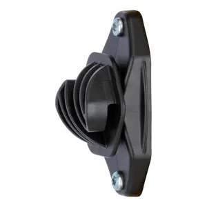 Isolatoren voor permanente elektrische afrasteringen Ako Highland (x120) image-1