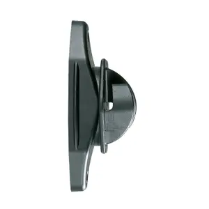 Isolatoren voor permanente elektrische afrasteringen Ako Highland (x120) image-2