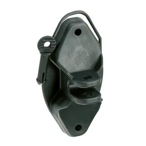 Insulators Ako Pinlock (x25) image-1