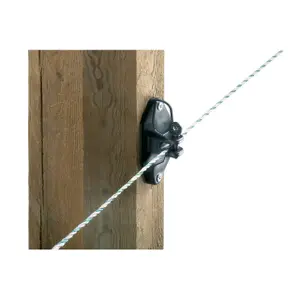 Insulators Ako Pinlock (x25) image-3