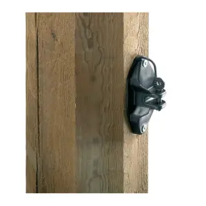 Insulators Ako Pinlock (x25) image-4