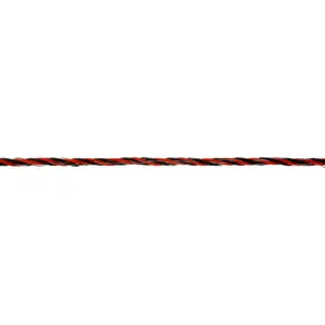 Σύρμα για φράχτη Ako PremiumLine image-1