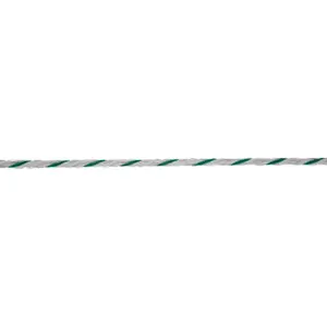 Σύρμα για φράχτη Ako PremiumLine image-1