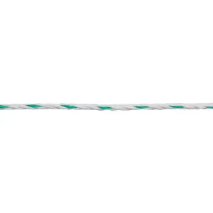 Σύρμα για φράχτη Ako PremiumLine image-2