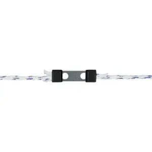 Σύρμα για φράχτη Ako Premium Light image-4