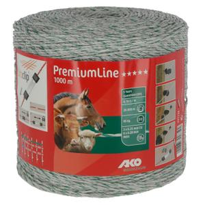 441738-cordelette-pour-cloture-electrique-ako-premium-line-blanc-vert-1000-m
