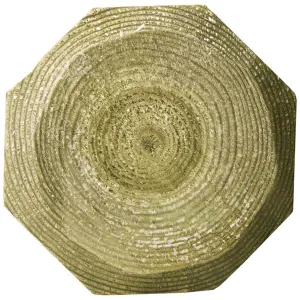 Πικέ περιφρουρητική γραμμή Ako Octo Wood image-1