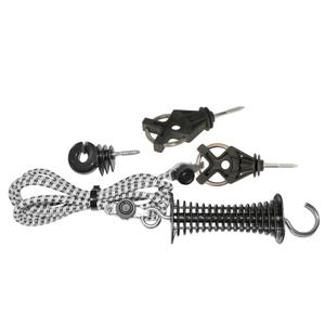 product/a/k/ako_4418651_blanc-noir_1.jpg