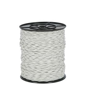 product/a/k/ako_441970_2.jpg