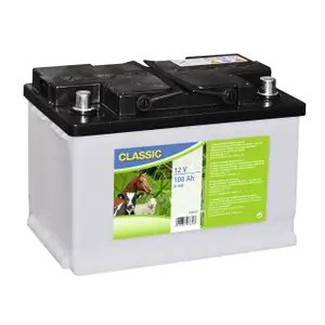 442061-vatt-stangselbatteri-med-langsam-urladdning-ako-vit-svart-12-v-100-ah