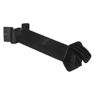 Externe isolatoren Ako T-Post (x25) image-0