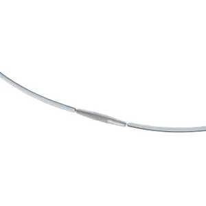 Kontaktdon för aluminiumtråd Ako Wire Link (x2) image-2