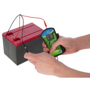 Battery manager 0 Ako image-2