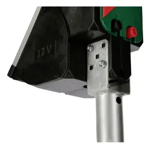 Accesorio de valla para sunpower Ako image-0