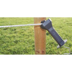 Kit para cerca eléctrica Ako E-line image-3