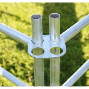 442600-accessories-for-galvanized-enclosures-ako-silver-one-size