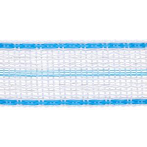 product/a/k/ako_442820_blanc-bleu_2.jpg